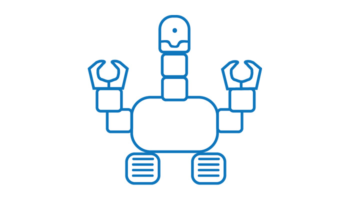 Въведение и настройка на роувър Roli