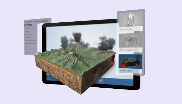 Corinth - учебни материали